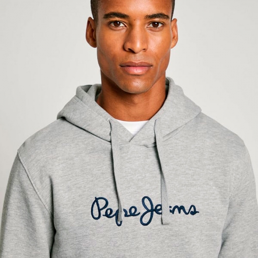 hoodie-de-ajuste-regular