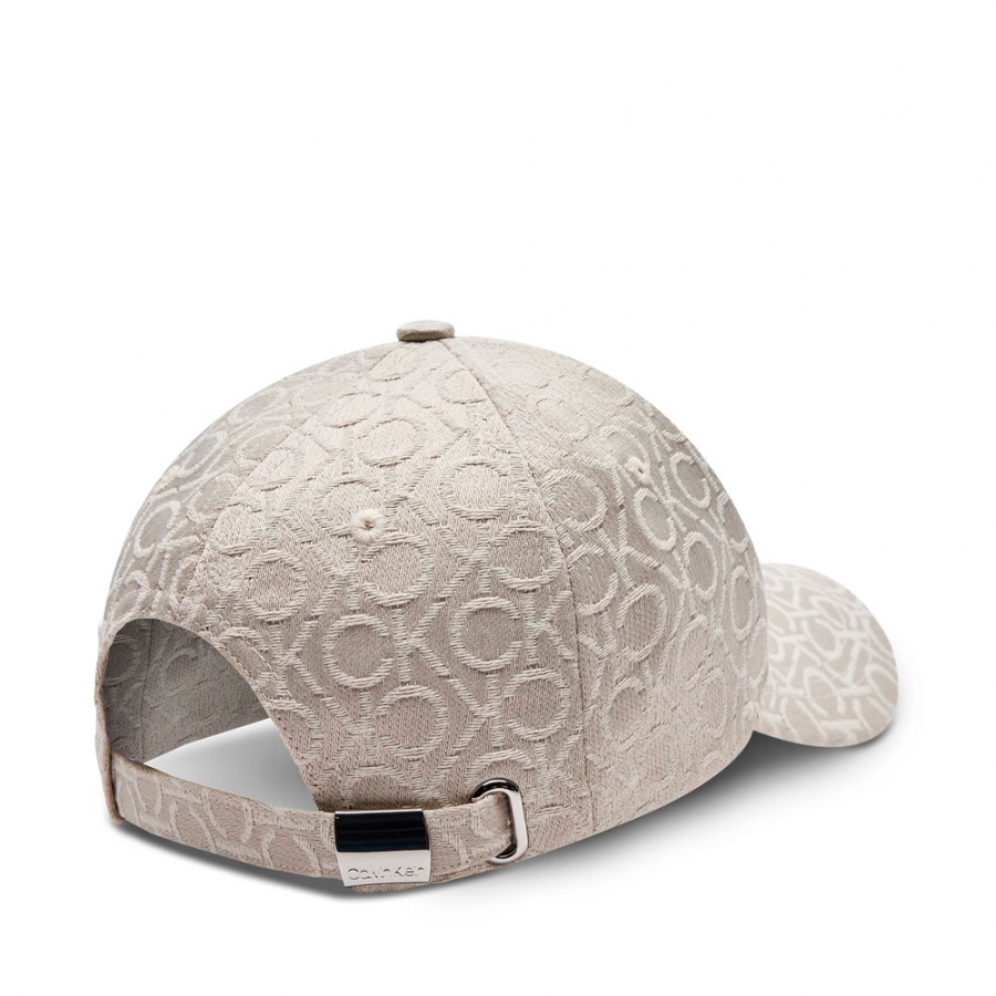 casquette-a-logo-jacquard