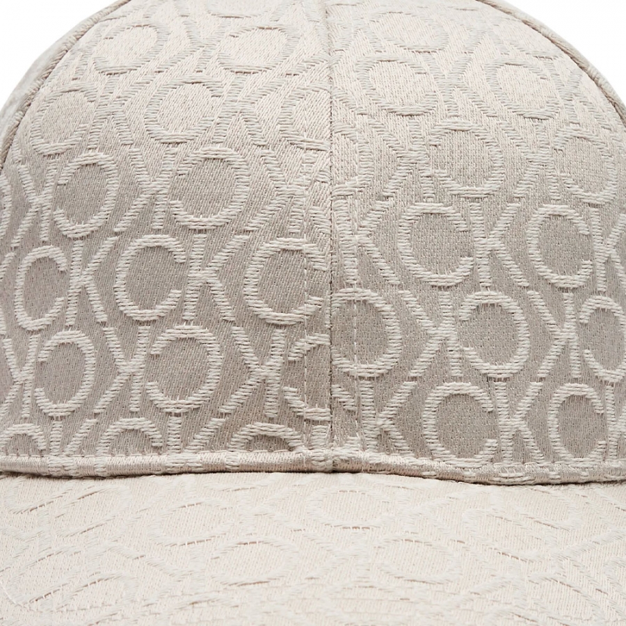 logo-jacquard-kappe