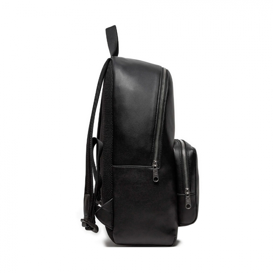 runder-rucksack