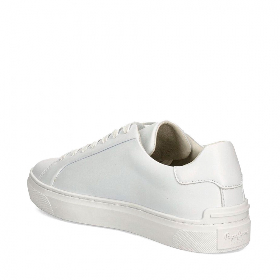 zapatillas-camden-top