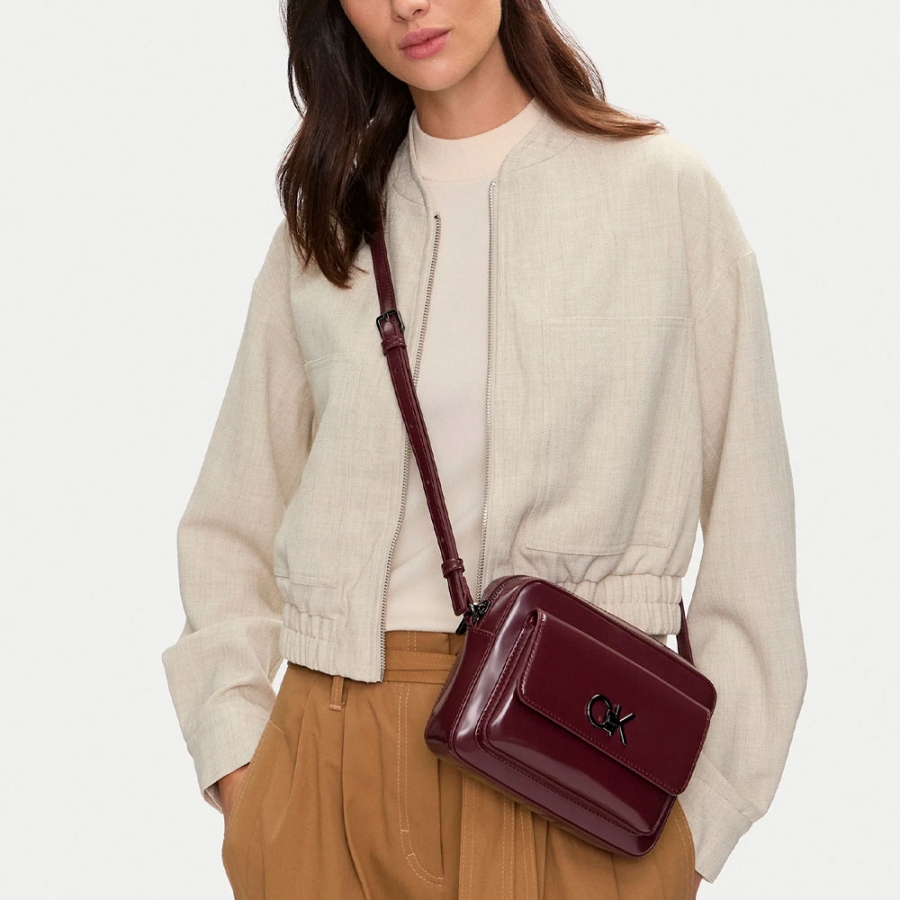 bolsa-crossbody-re-locamera