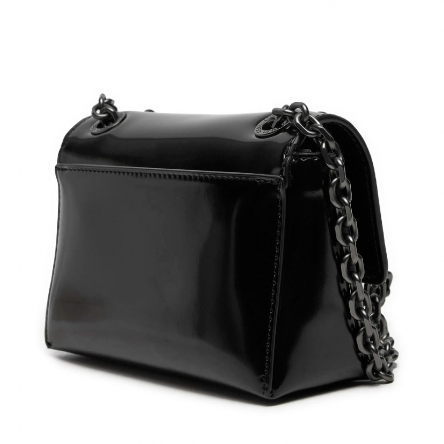 bolso-de-hombro-pequeno-y-brillante-convertible