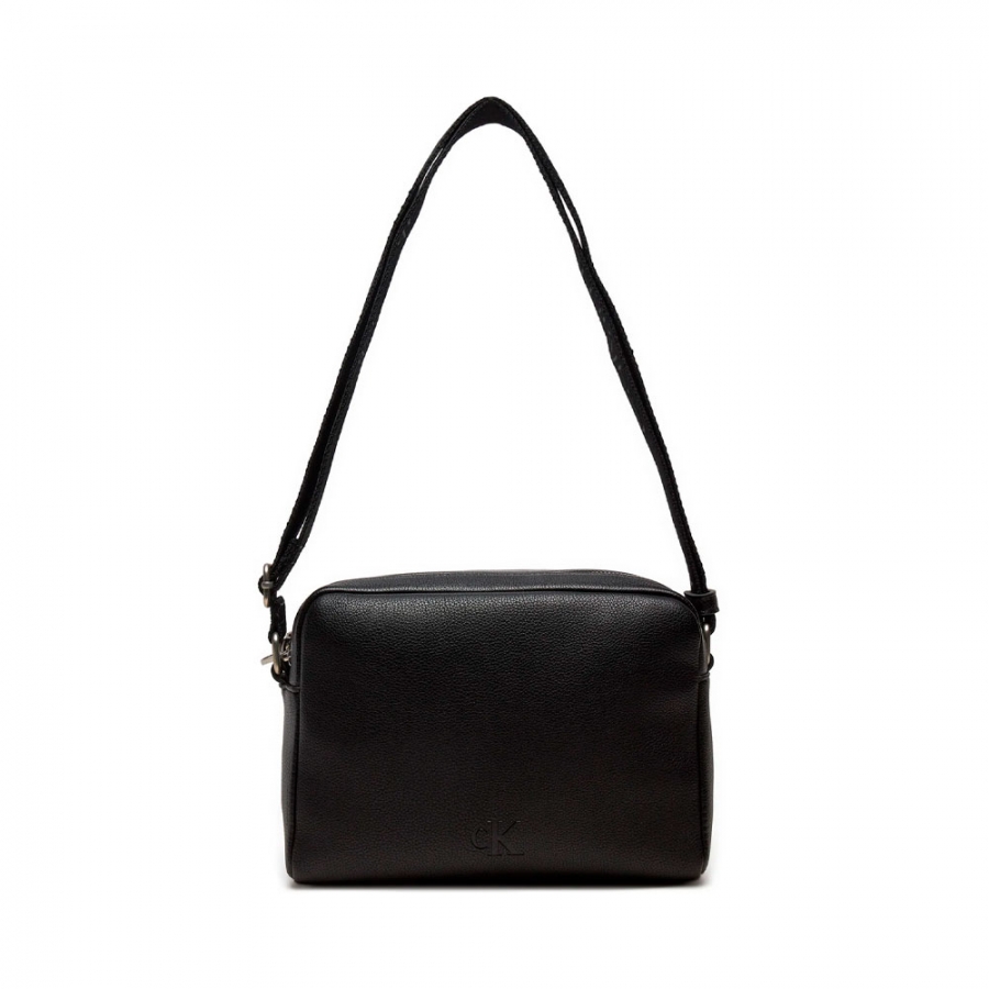 bolsa-crossbody-para-camera-ultraleve