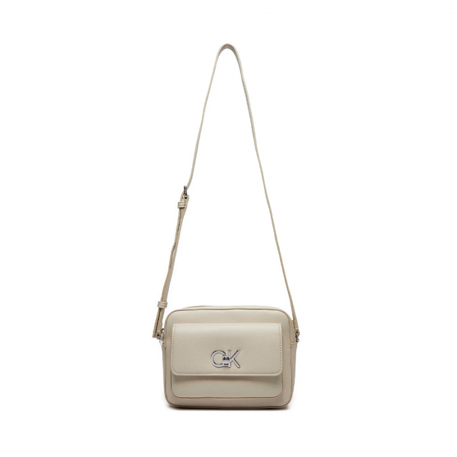 logo-shoulder-bag