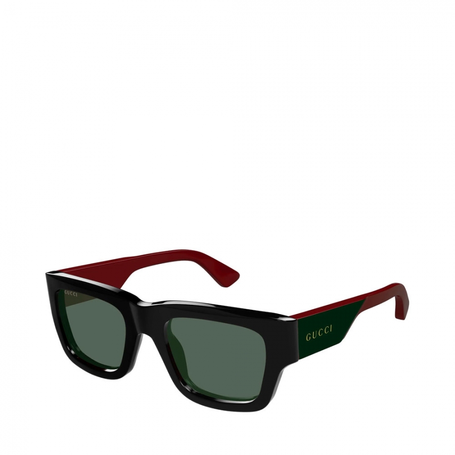 gafas-de-sol-gg1668s