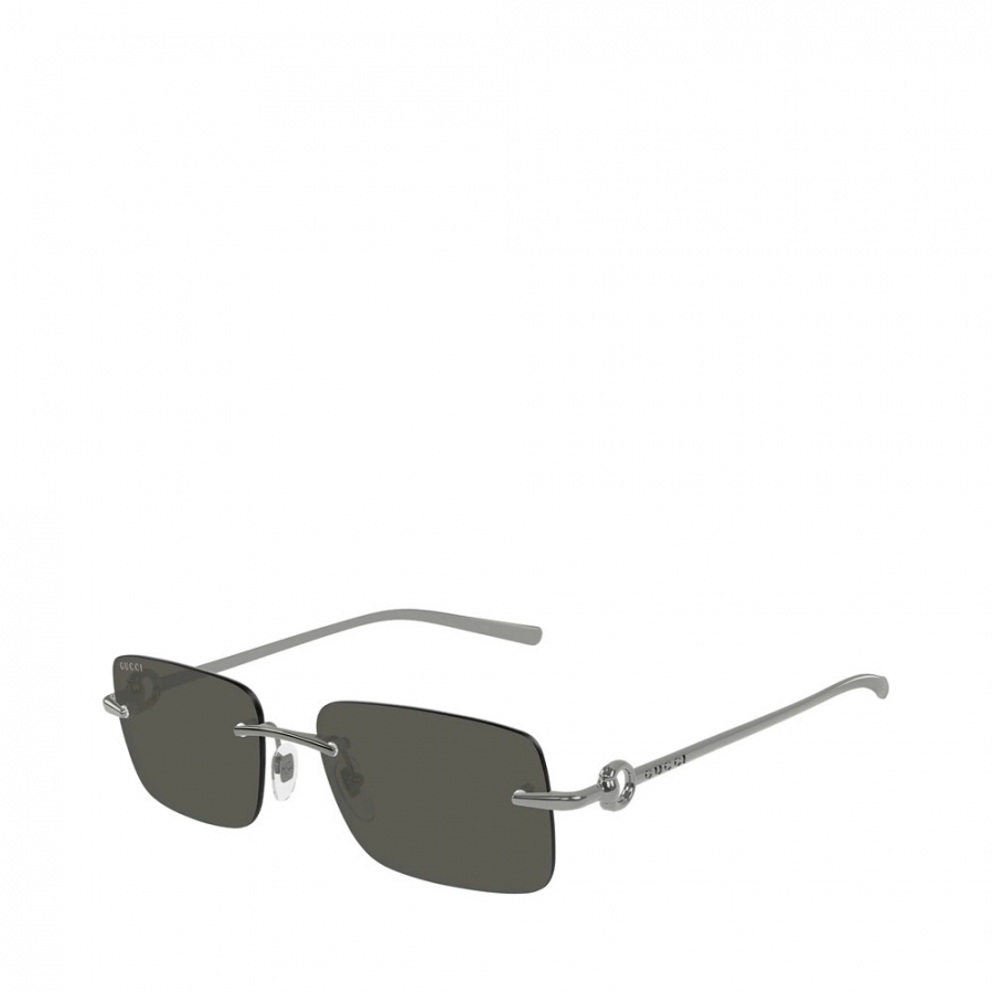 lunettes-de-soleil-gg1703s