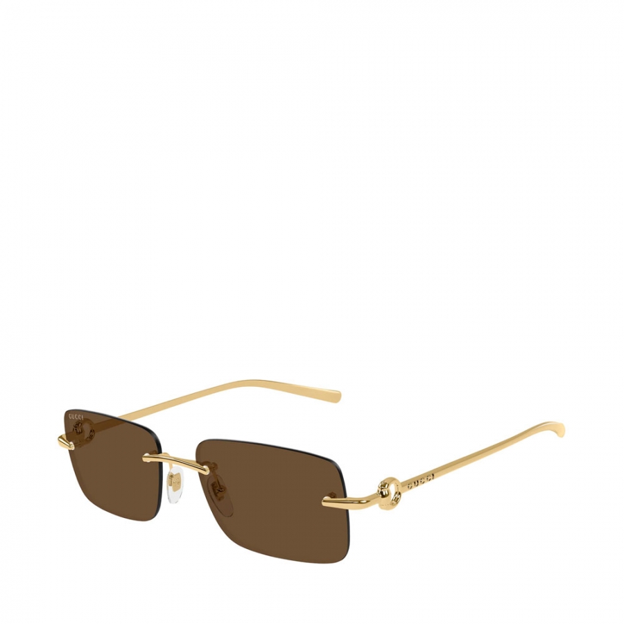 sonnenbrille-gg1703s