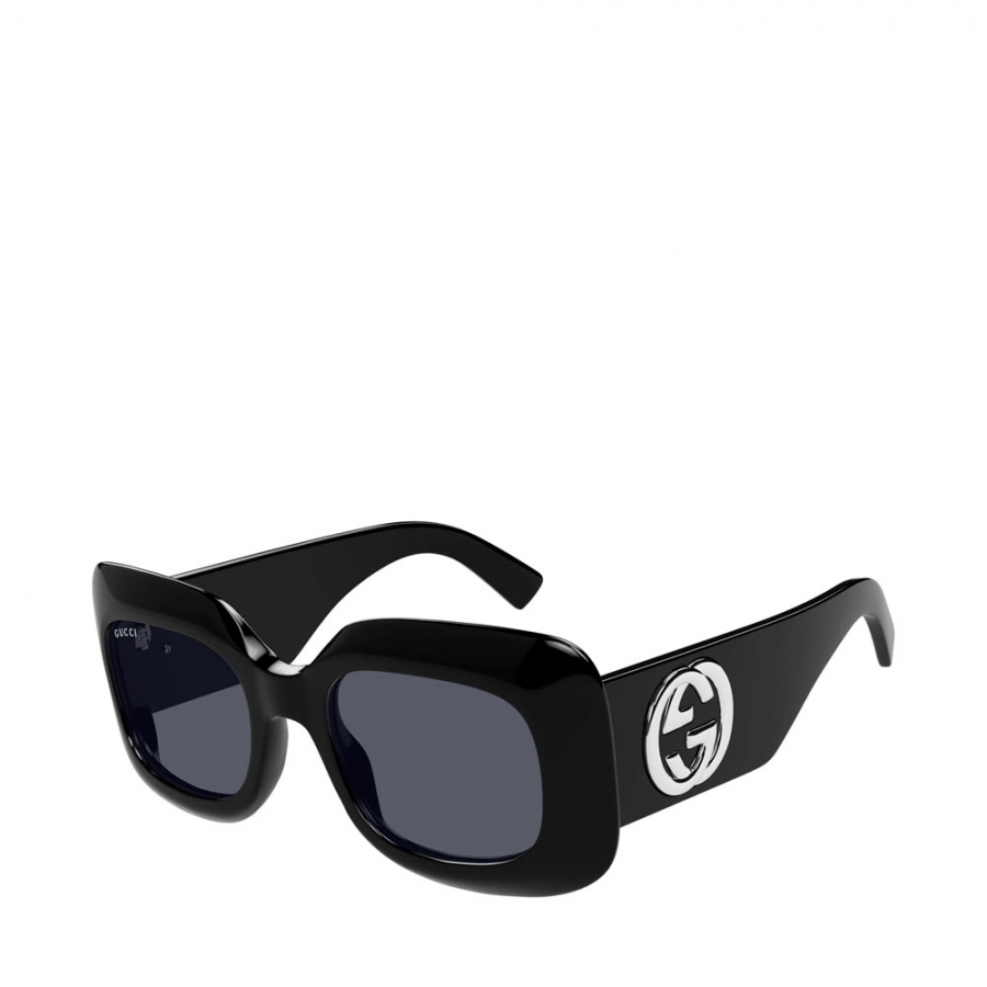 sunglasses-gg1695s