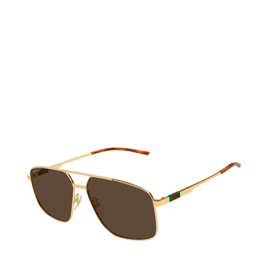 sonnenbrille-gg1676s