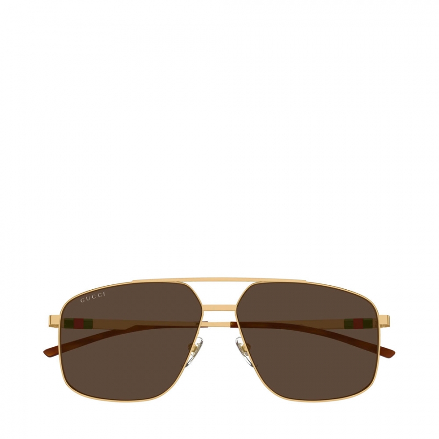 sunglasses-gg1676s