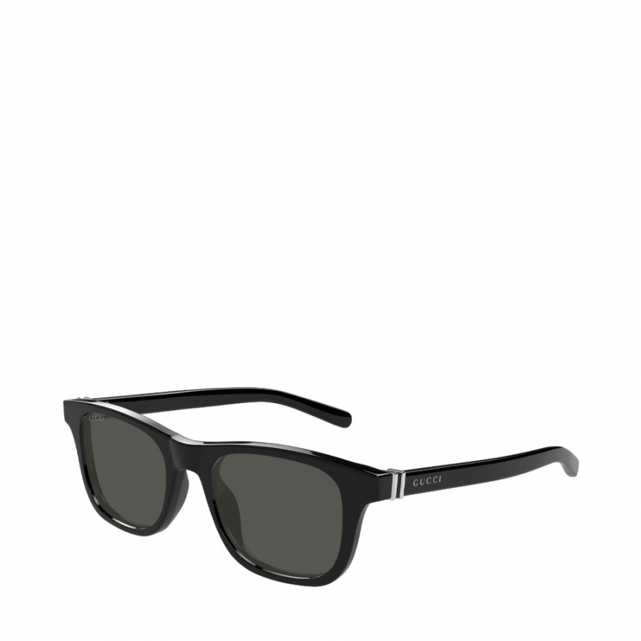 sonnenbrille-gg1671s