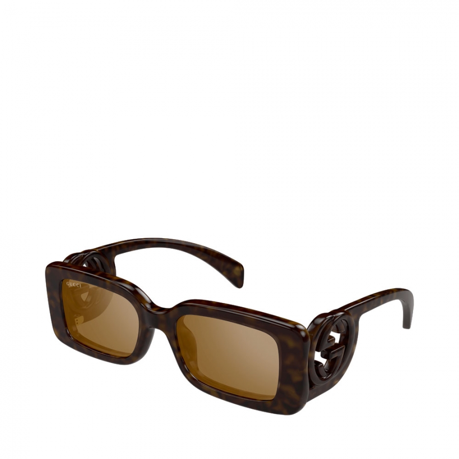 gafas-de-sol-gg1325s