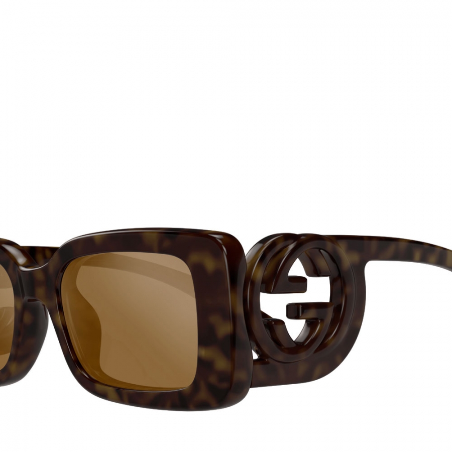 gafas-de-sol-gg1325s