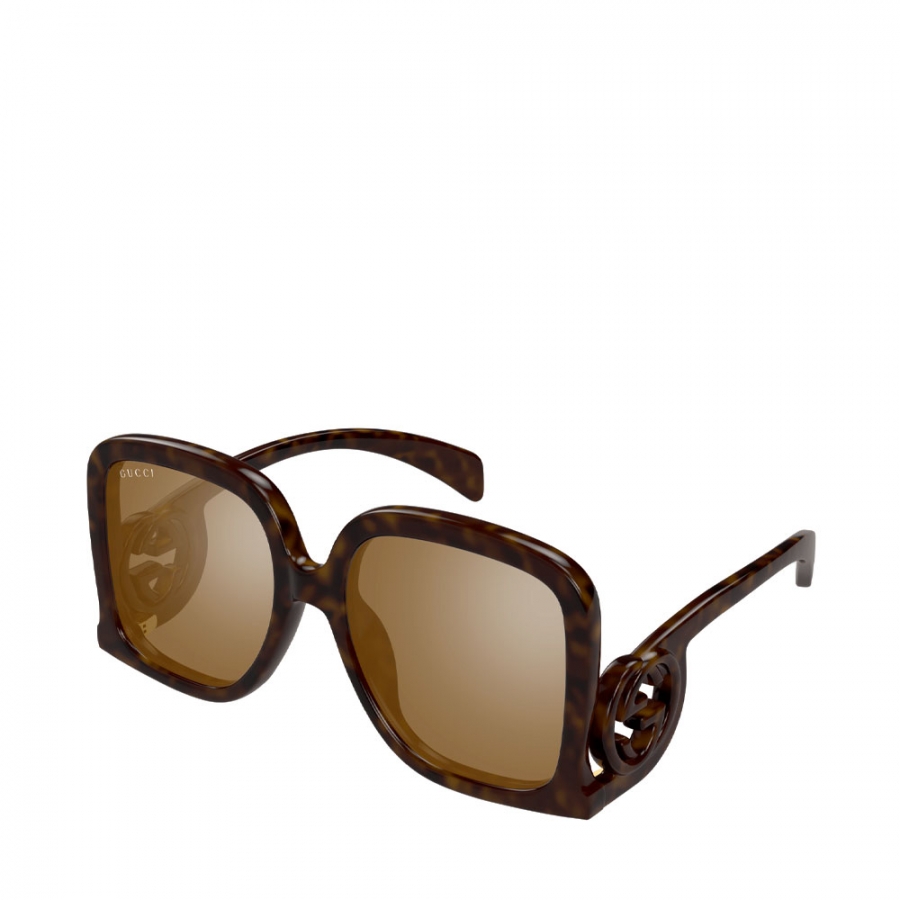 gafas-de-sol-gg1326s