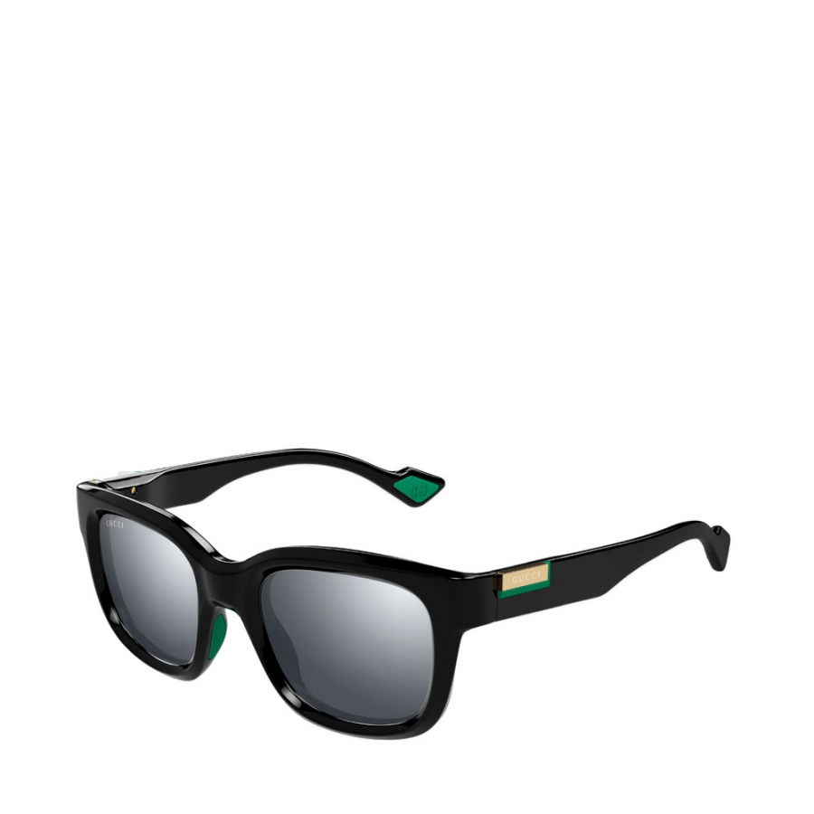 oculos-de-sol-gg1621s