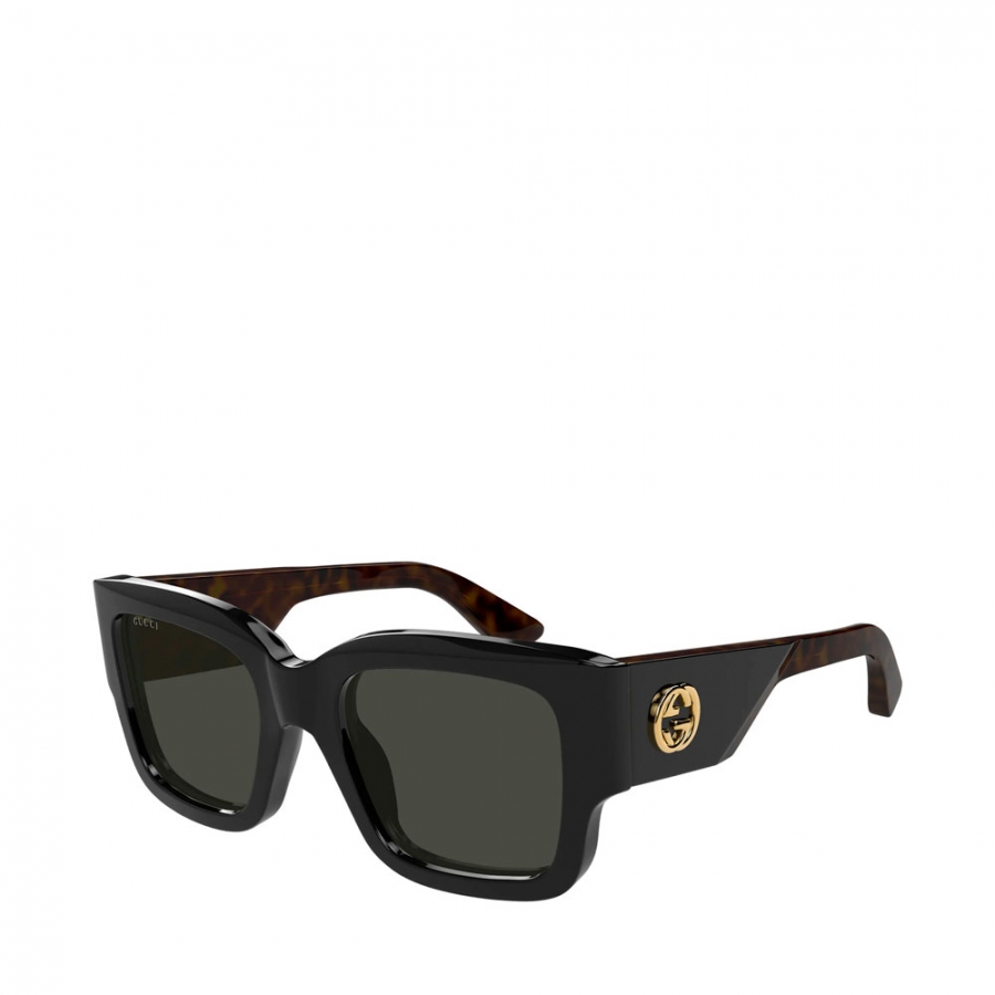 sunglasses-gg1663s