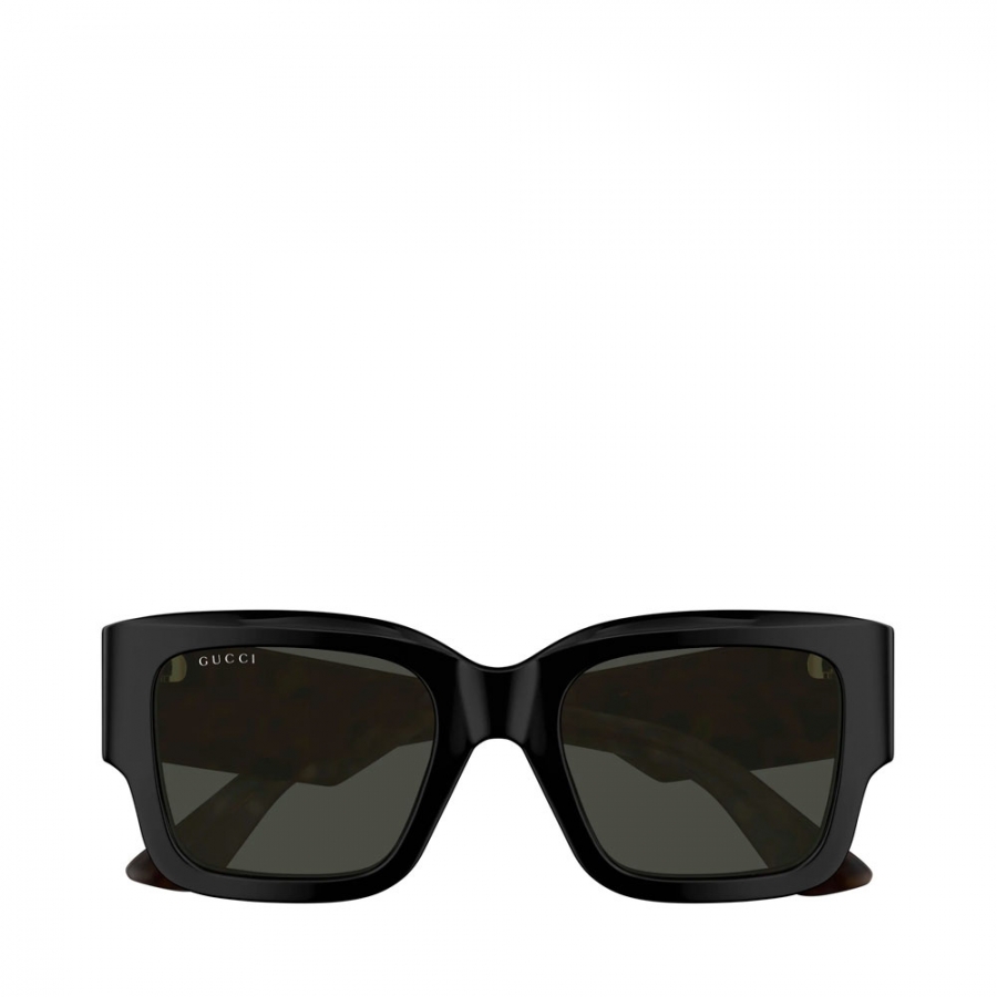 sunglasses-gg1663s