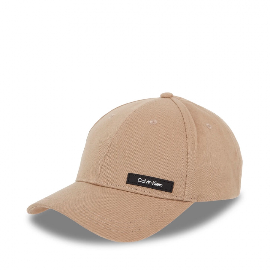 gorra-essential-patch