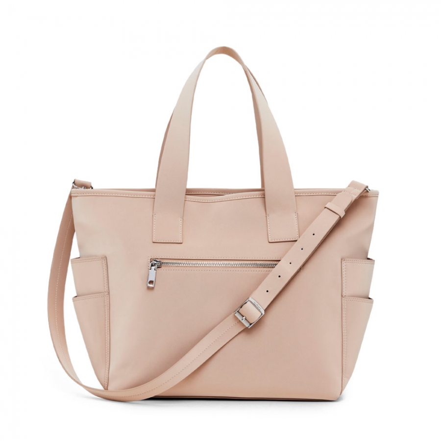 bolso-pocket-face-pravia