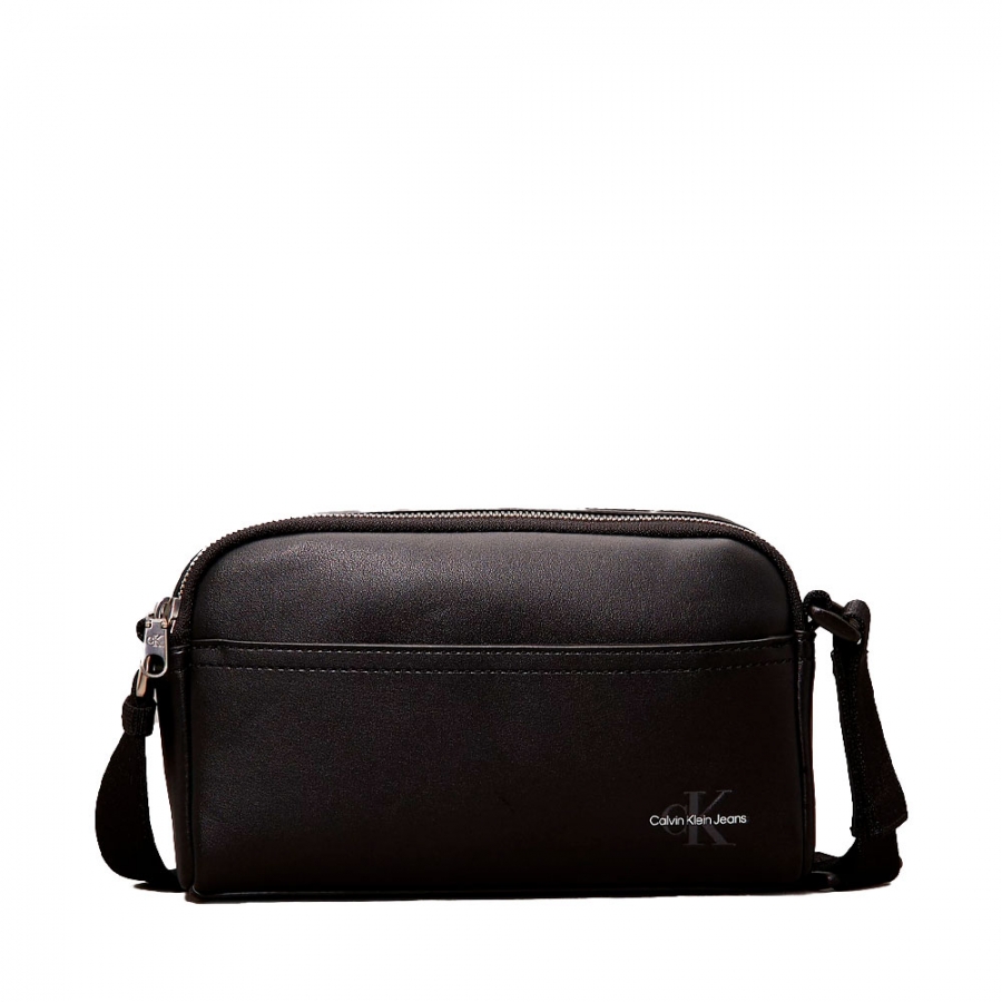 monogram-soft-camera-shoulder-bag