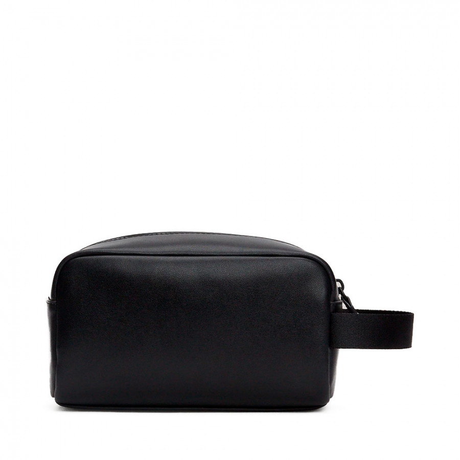 archive-toiletry-bag-with-smooth-finish-and-logo