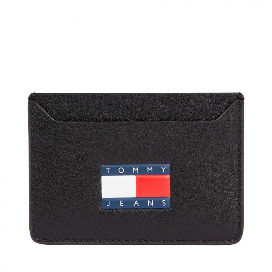 archive-leather-card-holder-wallet