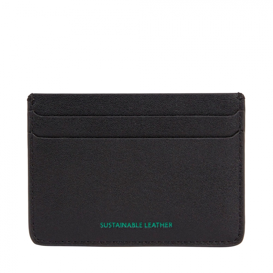 archive-leather-card-holder-wallet