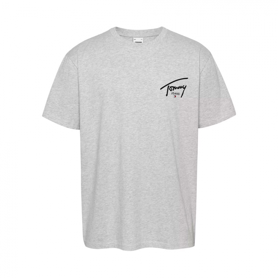 signature-print-regular-t-shirt