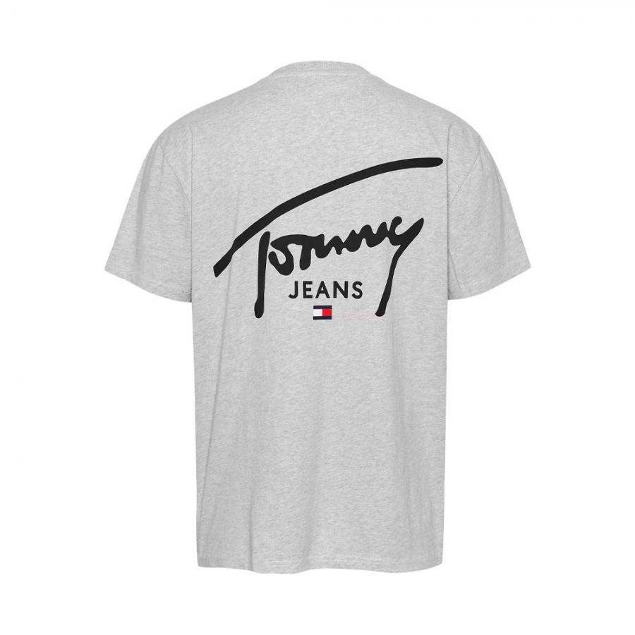 signature-print-regular-t-shirt