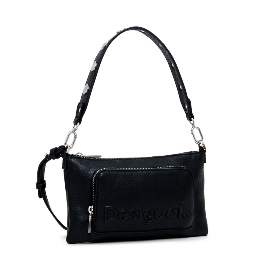 cartera-half-logo-monica