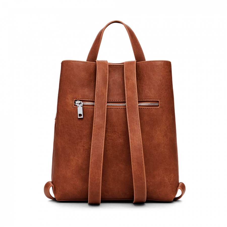 reprise-goodall-sand-sumy-mini-backpack