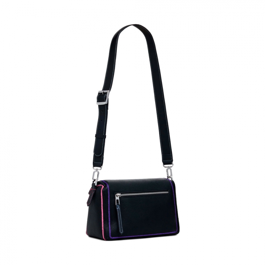 bolso-cleo-black-phuket-mini