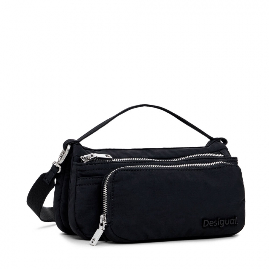 bolso-basic-modular-monza