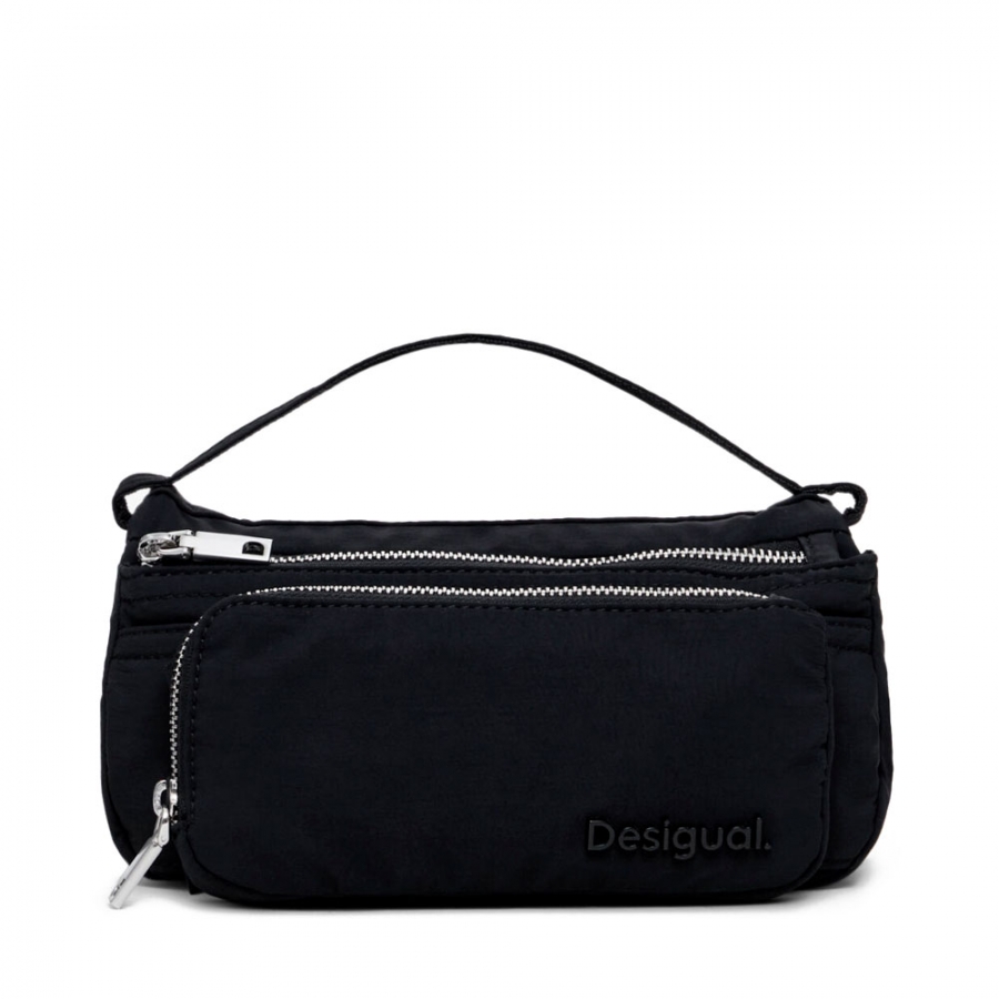 bolso-basic-modular-monza