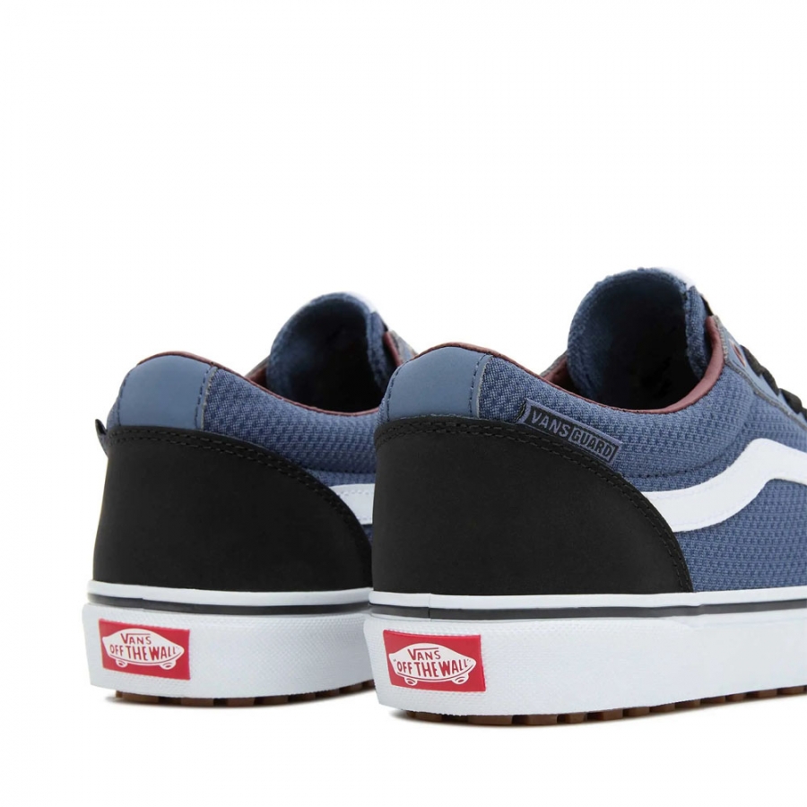 vans-zap-vn0a5kxufuh1-t40-ward-vansguard-vintage-blue