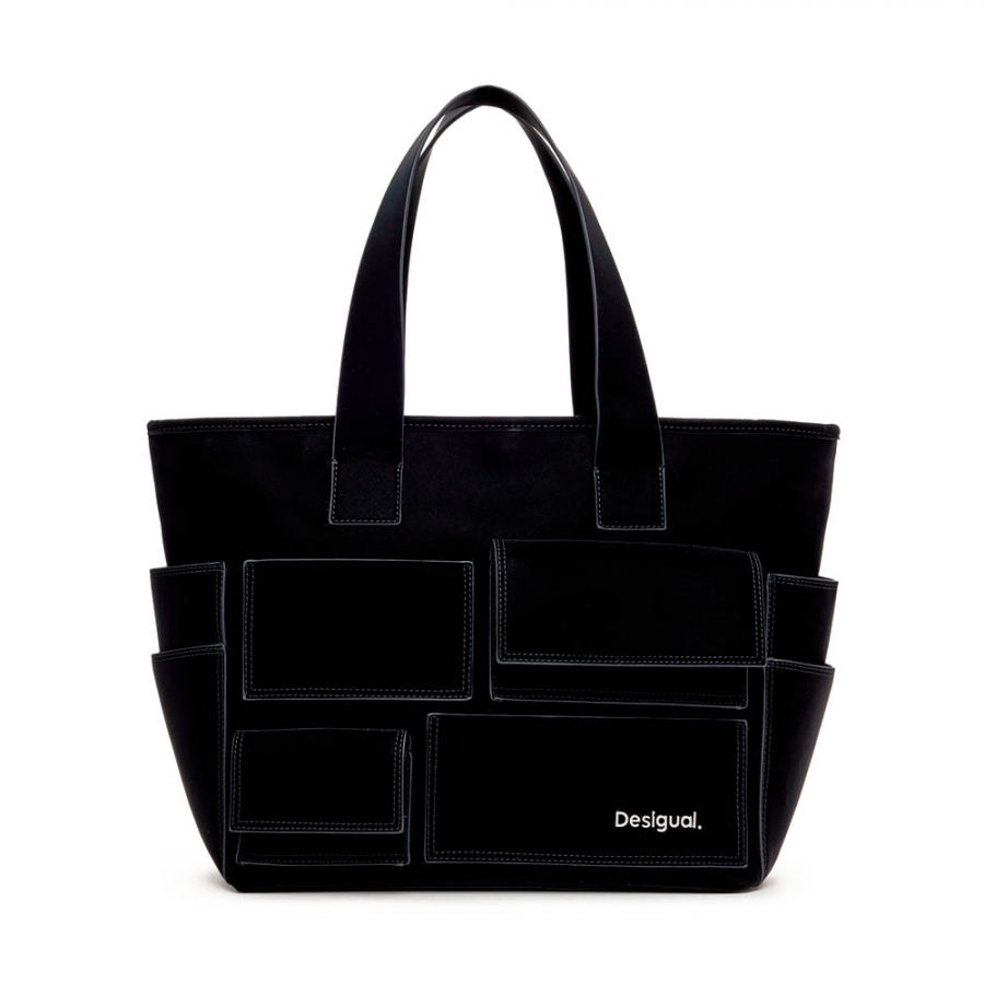 bolso-pocket-face-pravia