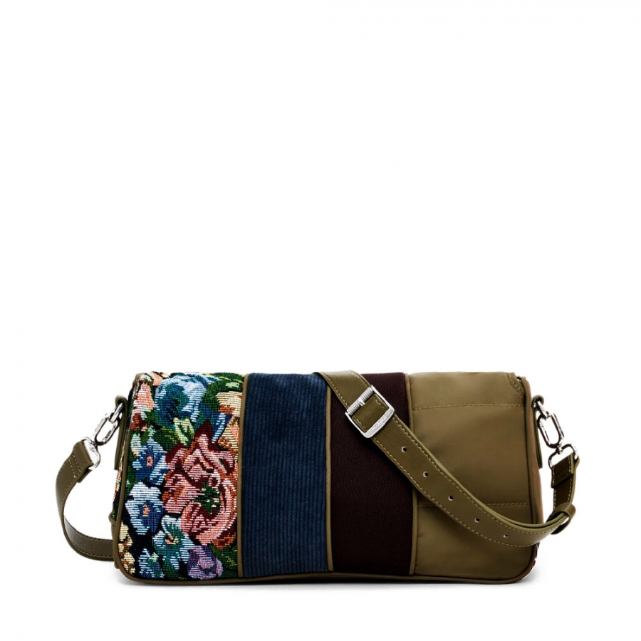 borsa-lunga-phuket-mini-con-patch-camo