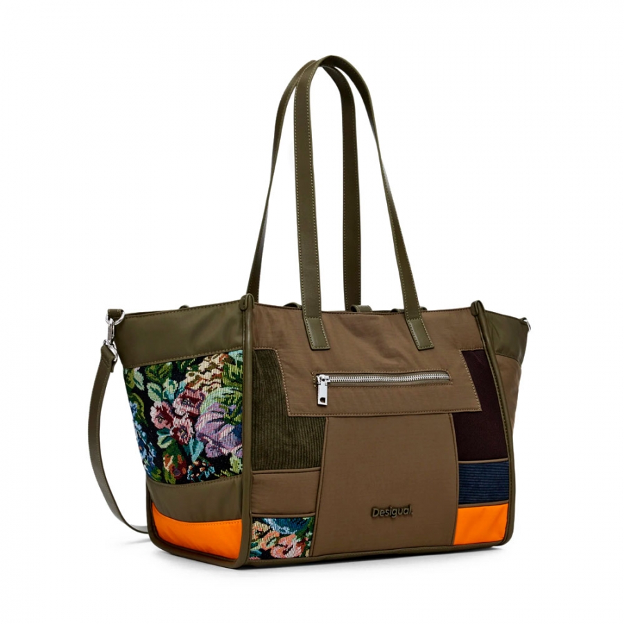 guimar-camo-patch-bag