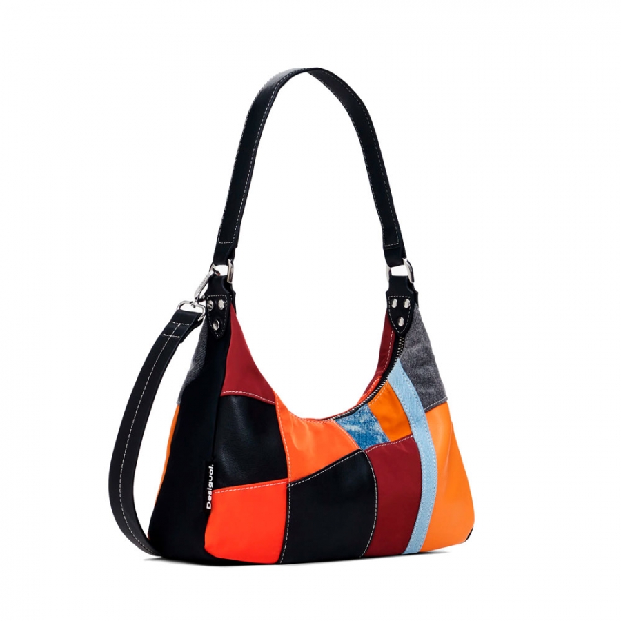 bolso-lovelace-heaven