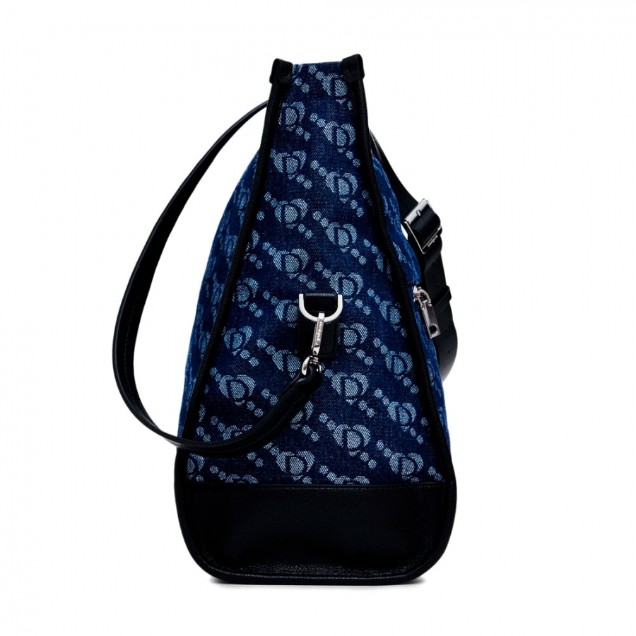 bolso-arco-loverty-30