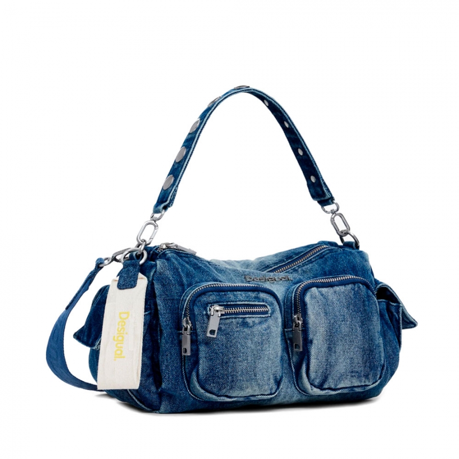 priori-multipocket-havana-denim-bag