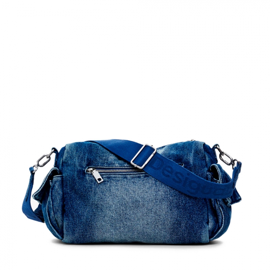 borsa-multitasche-priori-in-denim-avana