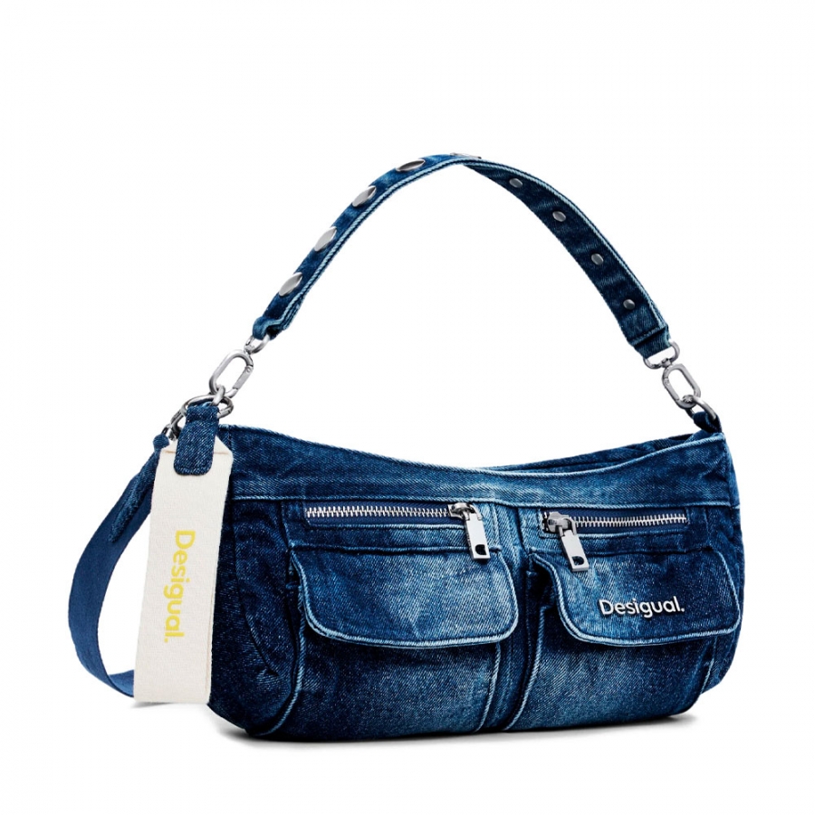 borsa-multitasche-in-denim-donosti-priori