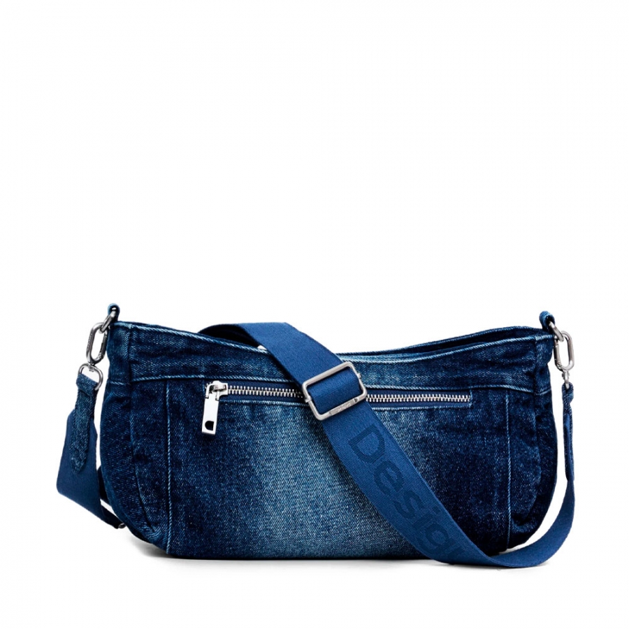 donosti-priori-multipocket-denim-bag