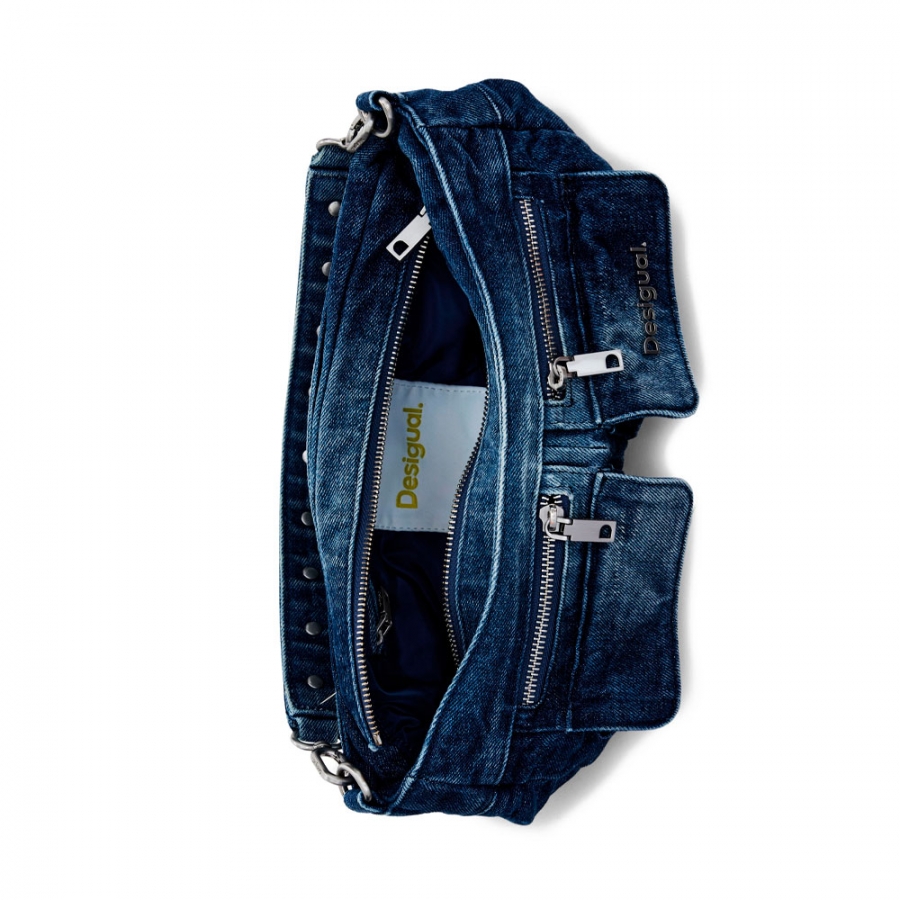 bolso-denim-priori-multipocket-donosti