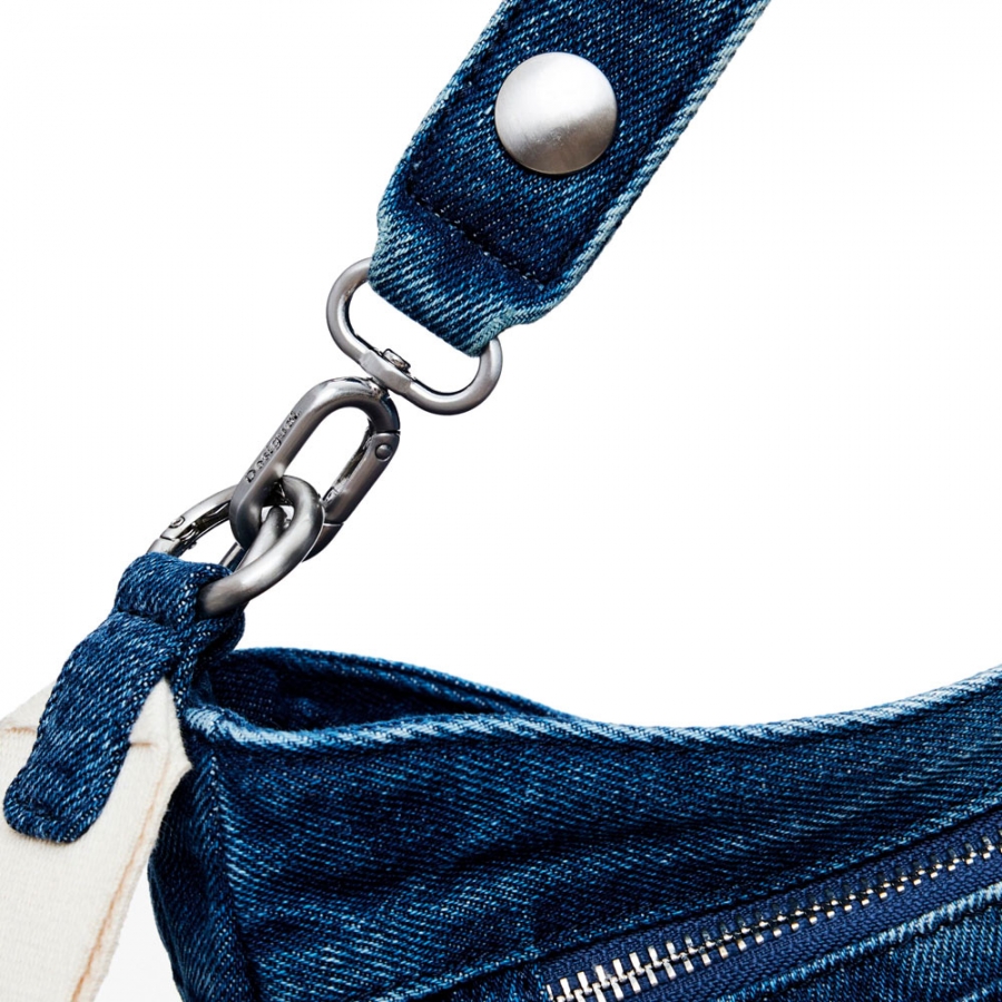 bolso-denim-priori-multipocket-donosti