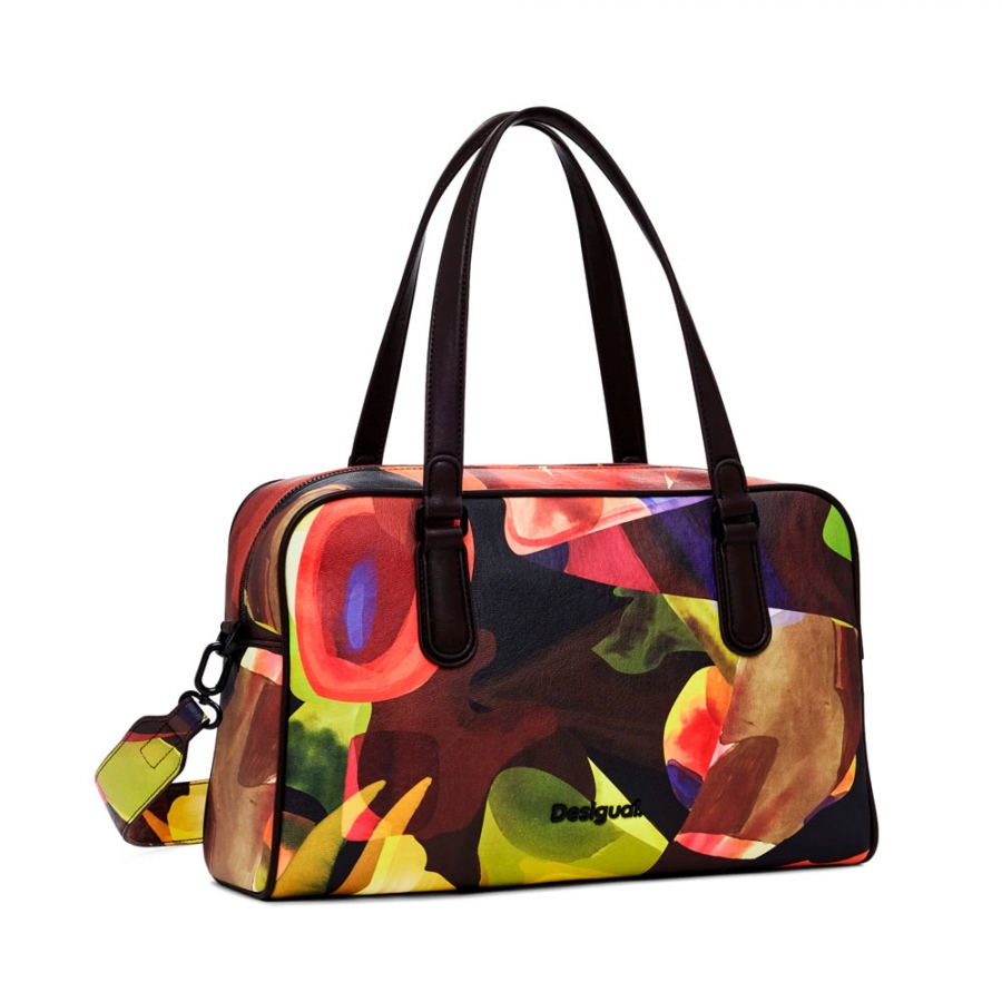 lacroix-prades-maxi-camo-bag