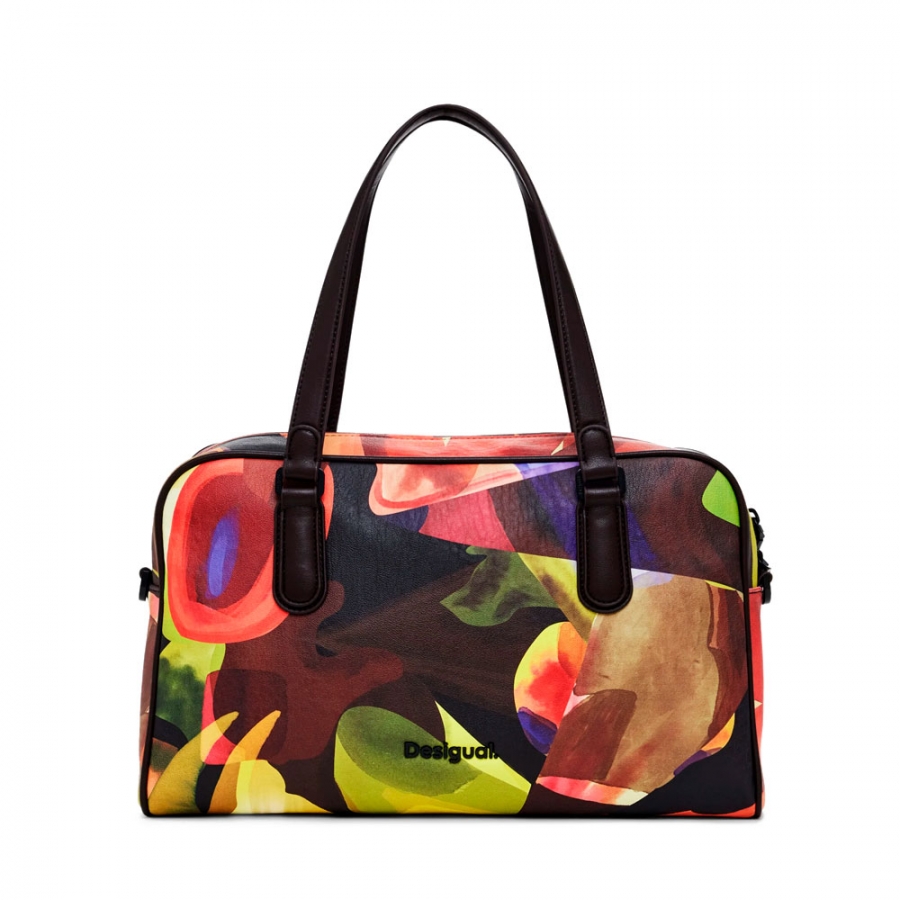 bolsa-lacroix-prades-maxi-camo