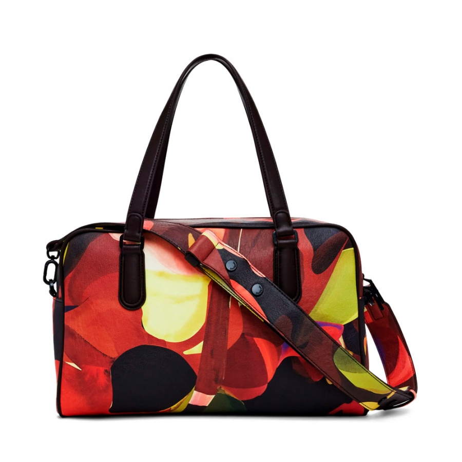 bolso-camo-lacroix-prades-maxi